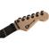 Charvel San Dimas Style 1 HH FR E: Picture 5 thumbnail