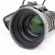 Canon J15 x 9.5B4 KRS 1:1.8/9.5 - 143mm ...: Picture 4 thumbnail