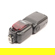 Nikon SB910: Picture 1 thumbnail