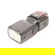 Nikon SB910: Picture 2 thumbnail