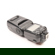 Nikon SB910: Picture 3 thumbnail