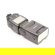 Nikon SB910: Picture 4 thumbnail