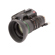 Canon J15x9.5B4 KRI II 2/3" Zoom Lens: Picture 2 thumbnail