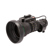 Canon J18x8.5B4 IRS 18x B4 Mount Lens wi...: Picture 2 thumbnail