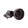 Canon J18x8.5B4 IRS 18x B4 Mount Lens wi...: Picture 4 thumbnail