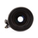 Canon J18x8.5B4 IRS 18x B4 Mount Lens wi...: Picture 5 thumbnail