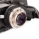 Canon J18x8.5B4 IRS 18x B4 Mount Lens wi...: Picture 6 thumbnail