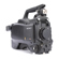 Sony HSC-100R: Picture 1 thumbnail