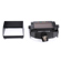 Sony HDVF-L750: Picture 1 thumbnail
