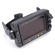 Sony HDVF-L750: Picture 3 thumbnail