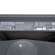 Sony HDVF-L750: Picture 5 thumbnail