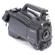 Sony HSC-100R: Picture 1 thumbnail