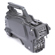 Sony HSC-100R: Picture 2 thumbnail