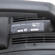 Sony HSC-100R: Picture 3 thumbnail