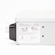 Sony HSCU-300R: Picture 5 thumbnail