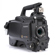 Sony HSC-100R: Picture 2 thumbnail