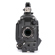 Sony HSC-100R: Picture 3 thumbnail