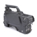 Sony HSC-100R: Picture 4 thumbnail