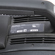 Sony HSC-100R: Picture 5 thumbnail