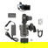 Sony FX6: Picture 1 thumbnail