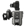 Sony FX6: Picture 12 thumbnail
