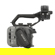 Sony FX6: Picture 5 thumbnail