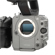 Sony FX6: Picture 6 thumbnail