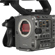 Sony FX6: Picture 7 thumbnail