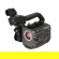 Sony FX6: Picture 8 thumbnail