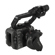 Sony FX6: Picture 10 thumbnail