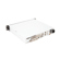 Sony HSCU-300R: Picture 2 thumbnail