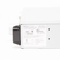 Sony HSCU-300R: Picture 5 thumbnail