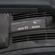 Sony HSC-100R: Picture 3 thumbnail
