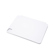 Apple Magic Keyboard, US English White i...: Picture 1 thumbnail