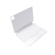 Apple Magic Keyboard, US English White i...: Picture 2 thumbnail