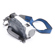 Sony DCR-TRV27 Digital Camcorder - SKU#1...: Picture 2 thumbnail