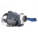 Sony DCR-TRV27 Digital Camcorder - SKU#1...: Picture 3 thumbnail