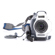 Sony DCR-TRV27 Digital Camcorder - SKU#1...: Picture 4 thumbnail