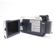 Sony DCR-TRV27 Digital Camcorder - SKU#1...: Picture 5 thumbnail
