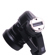 DJI Zenmuse X5S: Picture 3 thumbnail