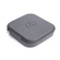 Audio-Technica ATH-M70X: Picture 1 thumbnail