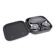 Audio-Technica ATH-M70X: Picture 2 thumbnail