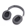 Audio-Technica ATH-M70X: Picture 5 thumbnail
