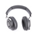 Audio-Technica ATH-M70X: Picture 6 thumbnail