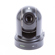 BirdDog Eyes P200: Picture 5 thumbnail