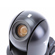 BirdDog Eyes P200: Picture 6 thumbnail