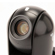 BirdDog Eyes P200: Picture 4 thumbnail