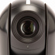 BirdDog Eyes P200: Picture 5 thumbnail