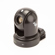 BirdDog Eyes P200: Picture 2 thumbnail