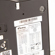BirdDog Eyes P200: Picture 11 thumbnail